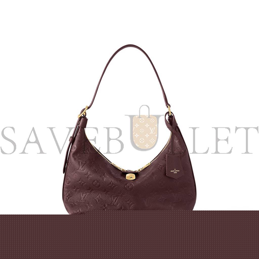 l**is V*t*n lv sac sport m46674 (27*22*10cm)